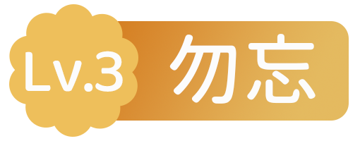 多语言DAPP综合盘交易所/外汇/虚拟币/贵金属/AI控盘
